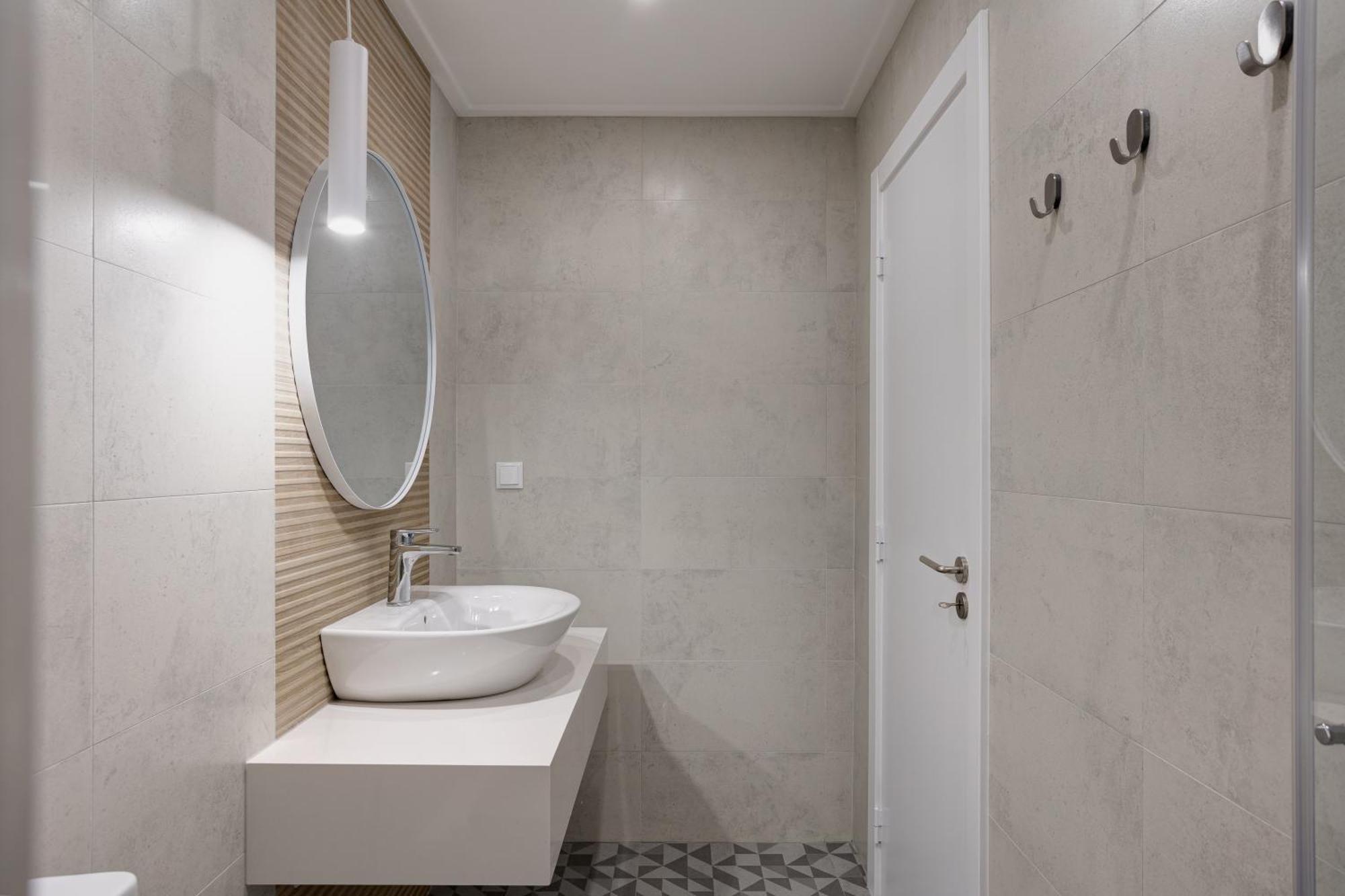 Home Out Rooms & Apartments Lisboa Exterior foto