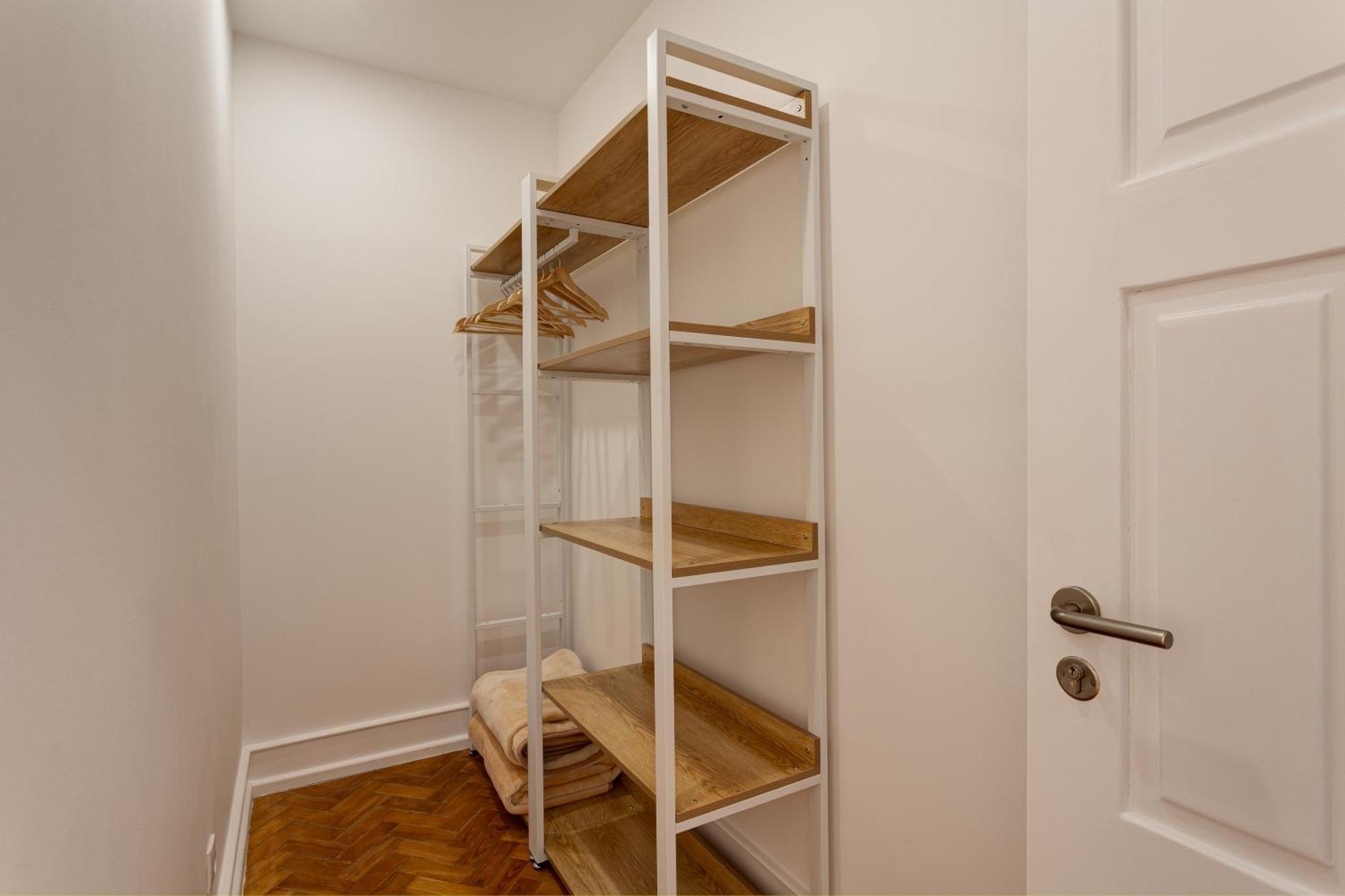 Home Out Rooms & Apartments Lisboa Exterior foto
